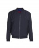 Bomber Jackets