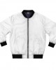 Bomber Jackets
