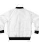 Bomber Jackets