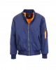 Bomber Jackets