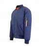 Bomber Jackets