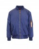 Bomber Jackets