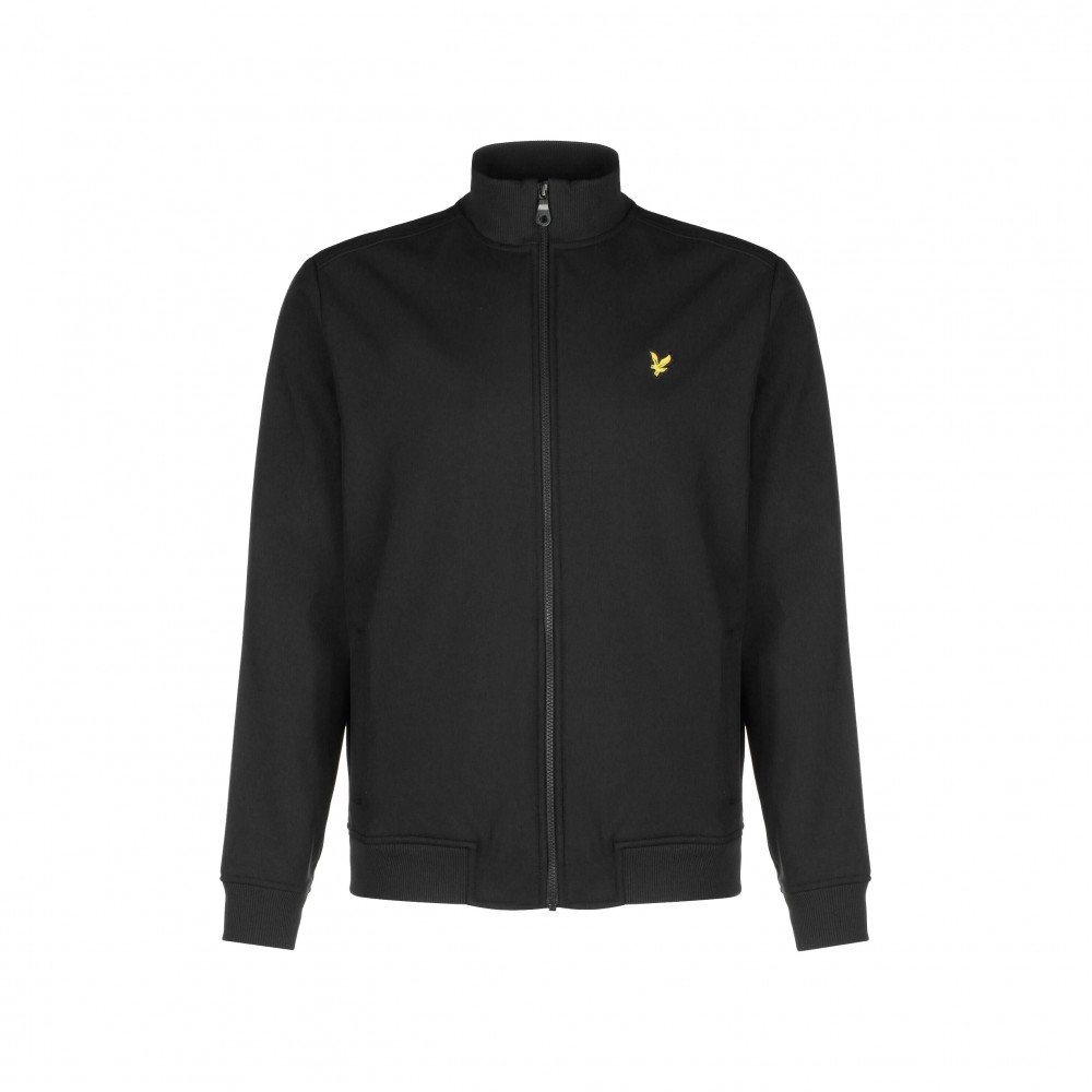 Bomber Jackets