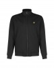 Bomber Jackets