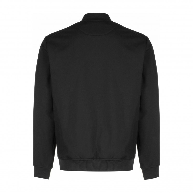 Bomber Jackets