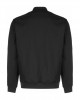 Bomber Jackets
