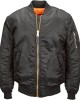 Bomber Jackets