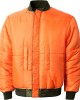 Bomber Jackets