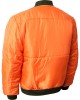 Bomber Jackets