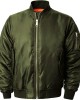 Bomber Jackets