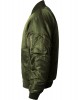 Bomber Jackets