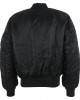 Bomber Jackets
