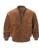 Bomber Jackets