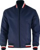 Bomber Jackets
