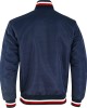 Bomber Jackets