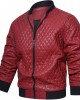 Bomber Jackets