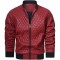 Bomber Jackets