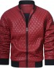 Bomber Jackets