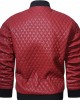 Bomber Jackets