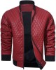 Bomber Jackets