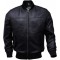 Bomber Jackets