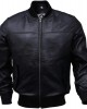 Bomber Jackets