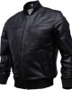Bomber Jackets