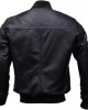 Bomber Jackets