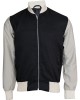 Bomber Jackets