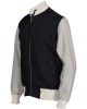 Bomber Jackets