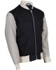 Bomber Jackets