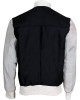 Bomber Jackets