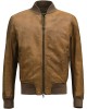 Bomber Jackets