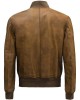 Bomber Jackets