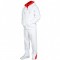 Sweat Suits