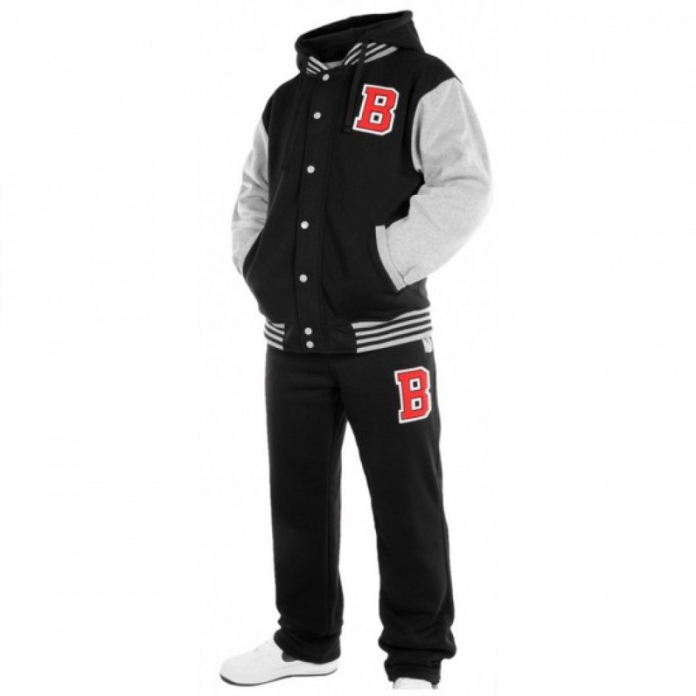 Sweat Suits