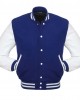 Varsity Jackets