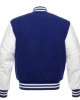 Varsity Jackets