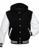 Varsity Jackets