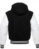 Varsity Jackets