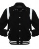 Varsity Jackets