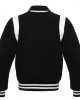 Varsity Jackets