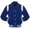 Varsity Jackets