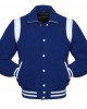 Varsity Jackets