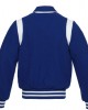 Varsity Jackets