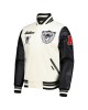 Varsity Jackets