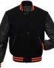 Varsity Jackets