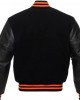 Varsity Jackets