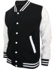 Varsity Jackets