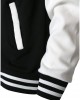 Varsity Jackets